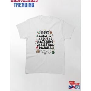 Groovy Amp Funny Christmas Classic